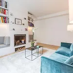 Cocon Blanc