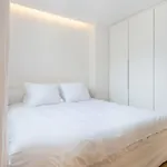 Cocon Blanc